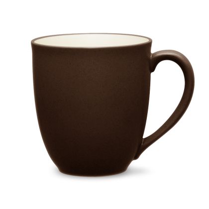Extra-Large Mug, 18 oz.