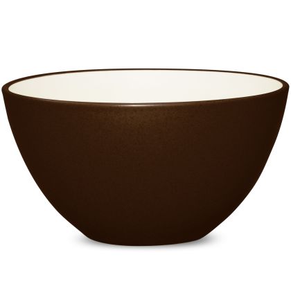 Bowl, Side / Prep, 5", 12 oz.