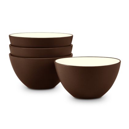 Bowl, Side / Prep, 5", 12 oz., Set of 4