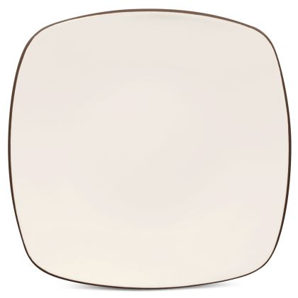 Salad/Dessert Plate, Square, 8 1/4"