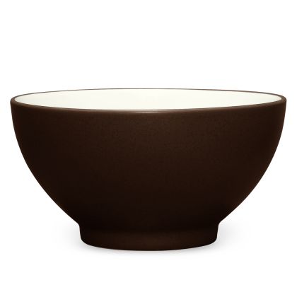 Bowl, Rice, 5 3/4", 20 oz.