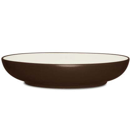 Bowl, Pasta Serving, 12", 89 1/2 oz. (3 qt)