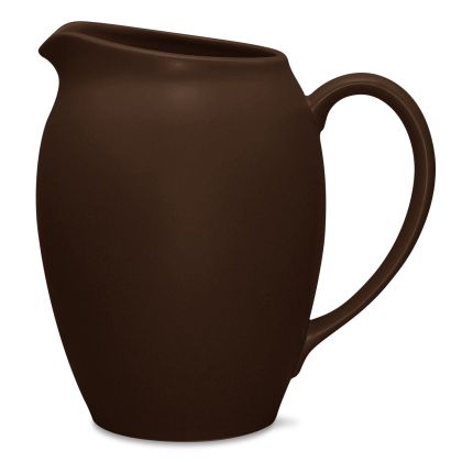 Pitcher, 60 oz.