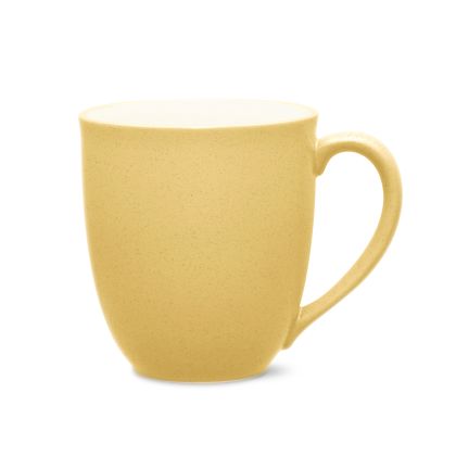 Mug, 12 oz.