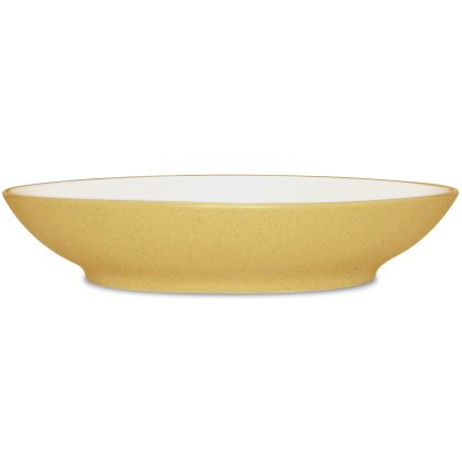 Bowl, Coupe Pasta, 35 oz., 9 1/4"