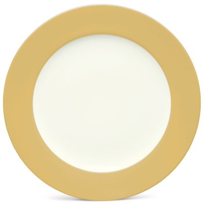 Dinner Plate, Rim, 11"