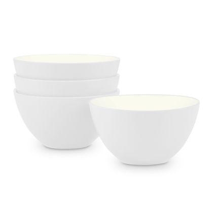 Bowl, Side / Prep, 5", 12 oz., Set of 4