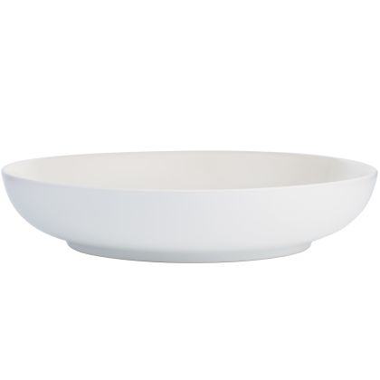 Bowl, Pasta Serving, 12", 89 1/2 oz. (3 qt)
