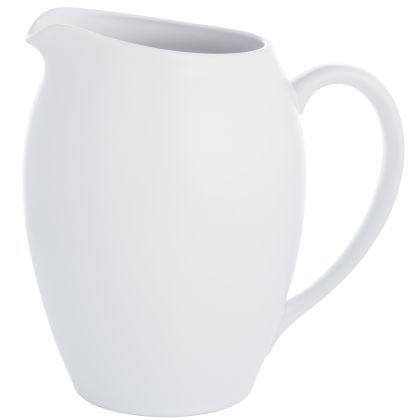 Pitcher, 60 oz.