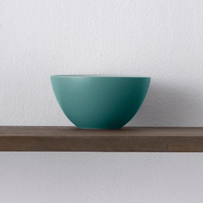 Bowl, Side / Prep, 5", 12 oz.