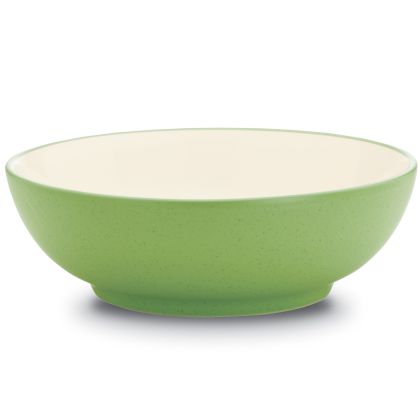 Bowl, Soup/Cereal, 7", 27 oz.