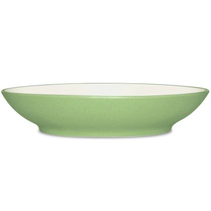 Bowl, Coupe Pasta, 35 oz., 9 1/4"