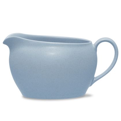 Gravy, 20 oz.