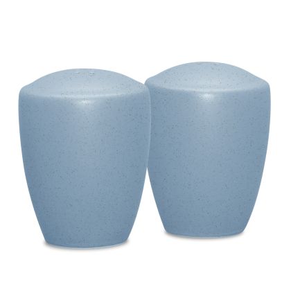 Salt & Pepper, 3 3/8"