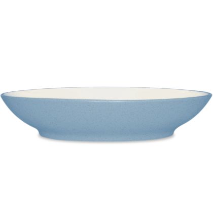 Bowl, Coupe Pasta, 35 oz., 9 1/4"