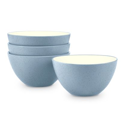 Bowl, Side / Prep, 5", 12 oz., Set of 4