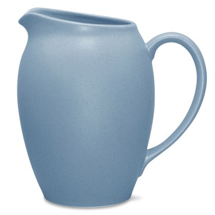 Pitcher, 60 oz.