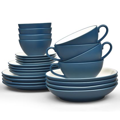 24-Piece Set