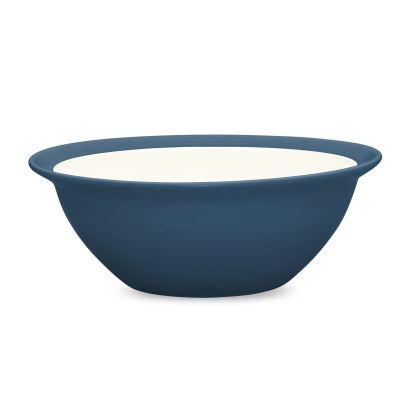 Bowl, Soup/Cereal, Curve, 7.5", 24 oz.
