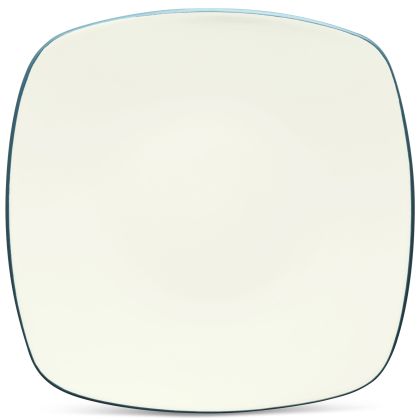 Platter, Square 11 3/4"