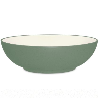 Bowl, Large Round Vegetable, 9 1/2", 64 oz.