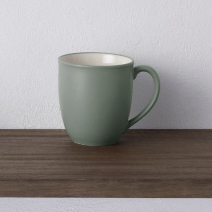 Mug, 12 oz.