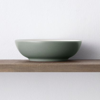 Bowl, Soup/Cereal, 7", 27 oz.
