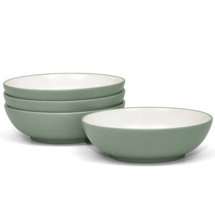 Bowl, Soup/Cereal, 7", 27 oz., Set of 4
