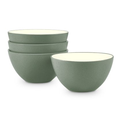 Bowl, Side / Prep, 5", 12 oz., Set of 4