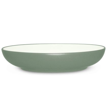 Bowl, Pasta Serving, 12", 89 1/2 oz. (3 qt)