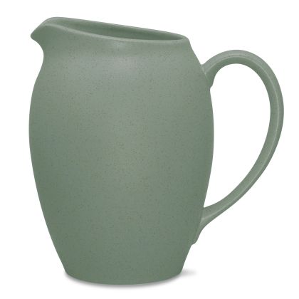 Pitcher, 60 oz.