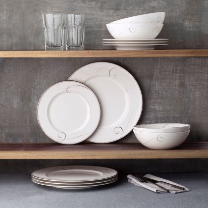 12-Piece Set
