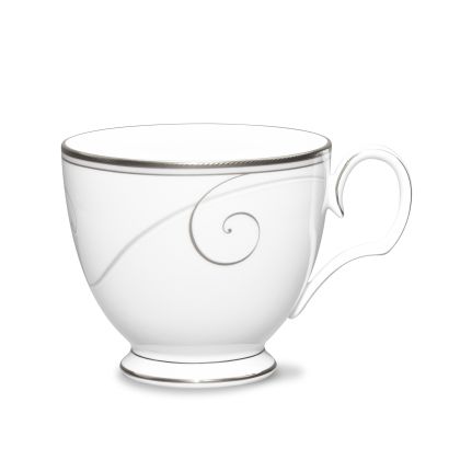 Cup, 7 oz.
