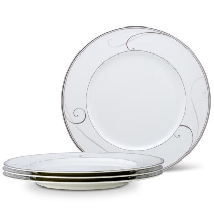 Dinner Plate, 11", Set of 4
