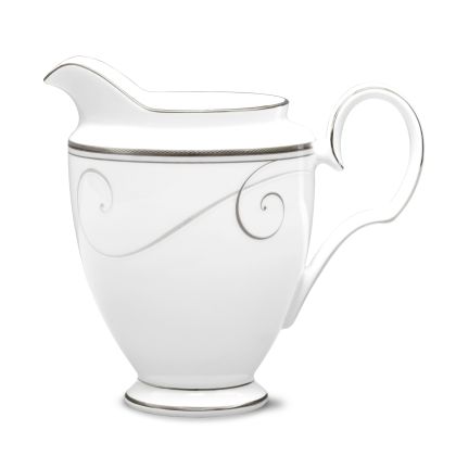 Creamer, 10 oz.