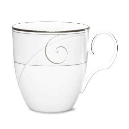 Mug, 15 oz.