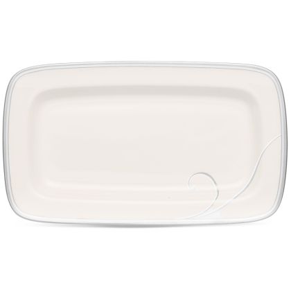 Butter/Relish Tray