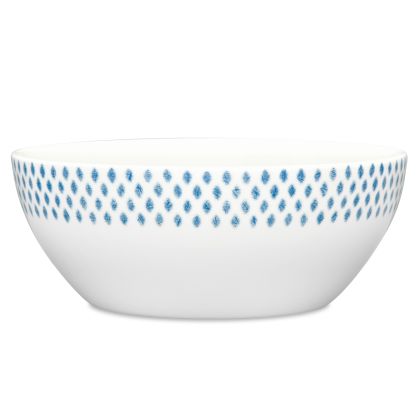Small Serving Bowl, 47 oz.