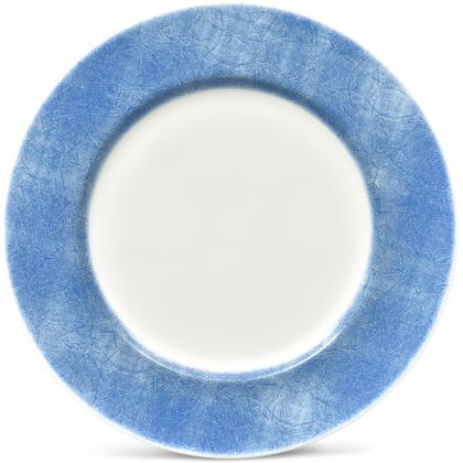 Round Platter, 12 1/2"