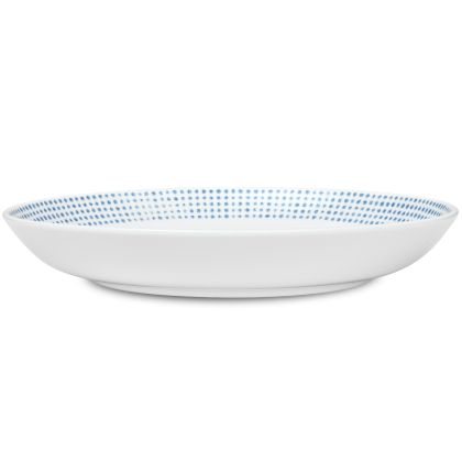 Dinner Bowl, 9 3/4", 36 oz.