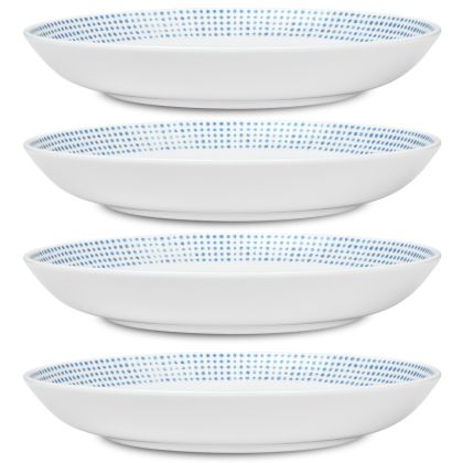 Dinner Bowl, 9 3/4", 36 oz., Set of 4