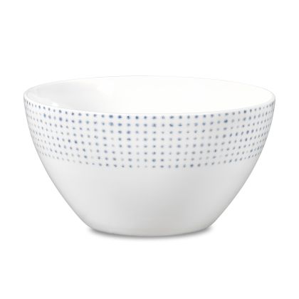 All-Purpose Bowl, 5 3/4", 20 oz.