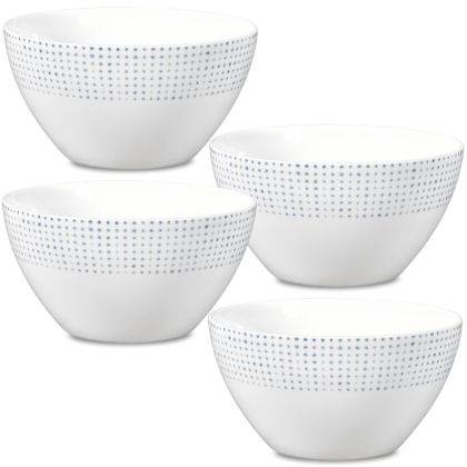 All-Purpose Bowl, 5 3/4", 20 oz., Set of 4