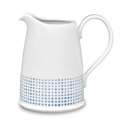 Pitcher, 2 qt.