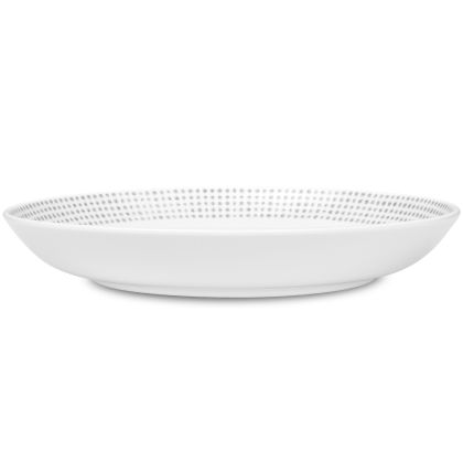 Dinner Bowl, 9 3/4", 36 oz.