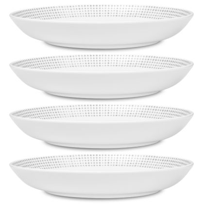 Dinner Bowl, 9 3/4", 36 oz., Set of 4