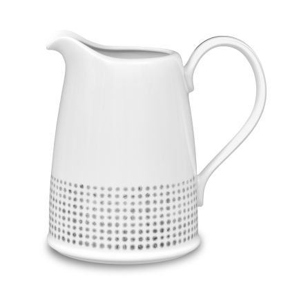 Pitcher, 2 qt.