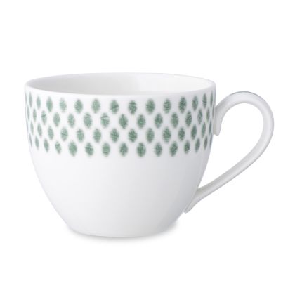Cup, 10 oz.