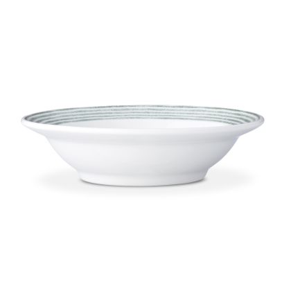 Fruit Bowl, 5 1/2", 5 oz.