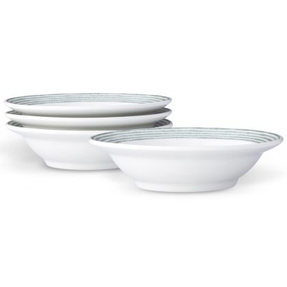 Fruit Bowl, 5 1/2", 5 oz., Set of 4
